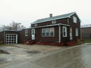 1918 Rogers, Two Rivers, WI 54241