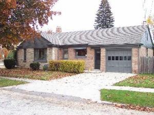 1313 Waldo Blvd., Manitowoc, WI 54220