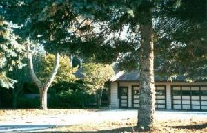 811 State Hwy. 310, Manitowoc, WI 54220