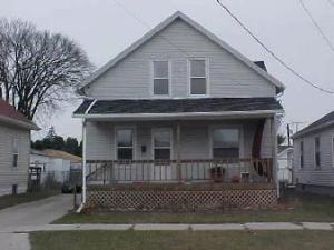 2330 9th St., Two Rivers, WI 54241