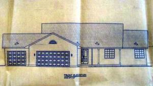 3406 Cimarron Ct., Manitowoc, WI 54220