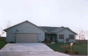 359 Truman St., Whitelaw, WI 54247