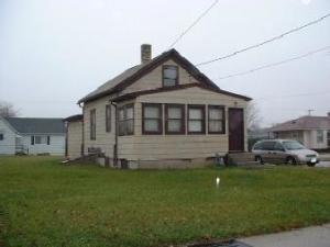 2602 12th St., Two Rivers, WI 54241