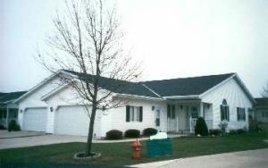 2000 Kellner, Manitowoc, WI 54220