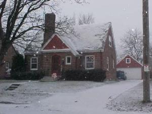 1144 N.16th St., Manitowoc, WI 54220