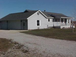 13416 San Rd., Franklin, WI 54230