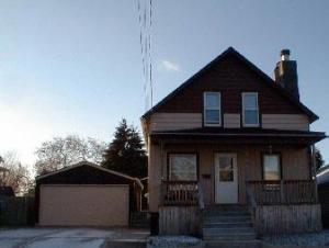 1912 Emmet St., Two Rivers, WI 54241