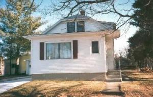 1333 S 17th St., Manitowoc, WI 54220