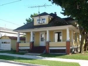 1623 20th St., Two Rivers, WI 54241