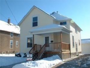 1415 Marshall St., Manitowoc, WI 54220