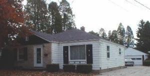 1109 Windiate St., Manitowoc, WI 54220