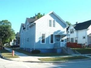 1420 Division St., Manitowoc, WI 54220