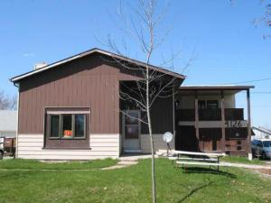 4128 Custer St., Manitowoc, WI 54220