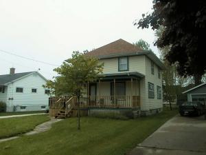 906 Lowell St., Two Rivers, WI 54241
