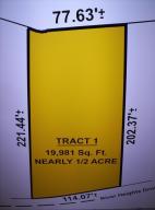 4912 River Heights Dr., Manitowoc, WI 54220