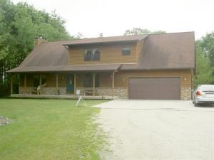 4023 Goodwin Rd., Manitowoc, WI 54220