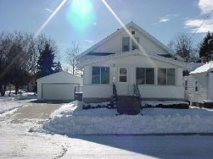 2509 15th St., Two Rivers, WI 54241