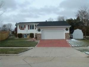843 Nicholas Ct., Manitowoc, WI 54220
