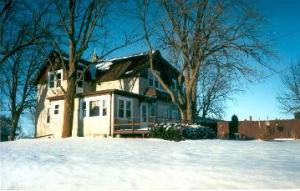 2240 Calumet, New Holstein, WI 53061