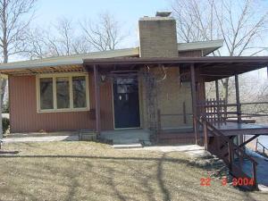 6126 Johnston Dr., Two Rivers, WI 54241