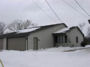 2440 Paul Rd., Manitowoc, WI 54220