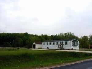 10746 Polifka Rd., Franklin, WI 54247