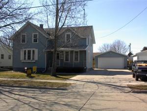 2317 10th St., Two Rivers, WI 54241