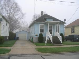 1813 22nd St., Two Rivers, WI 54241
