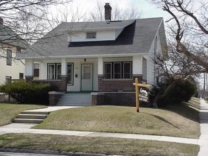 866 N.13th St., Manitowoc, WI 54220