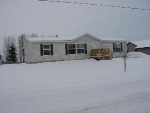 750 E.raymond Ln., Manitowoc, WI 54220