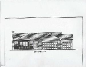 4929 Elmer Ln., Manitowoc, WI 54220