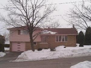 919 Flambeau St., Manitowoc, WI 54220