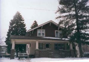 1321 Green St., Manitowoc, WI 54220