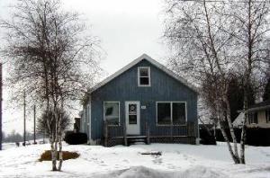 3601 Division St., Manitowoc, WI 54220