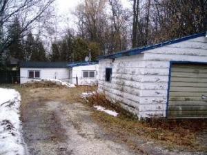 2322 Elm Rd., Manitowoc, WI 54220