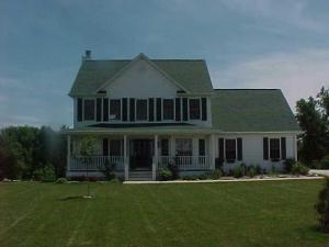 5625 S Union Rd., Manitowoc, WI 54220