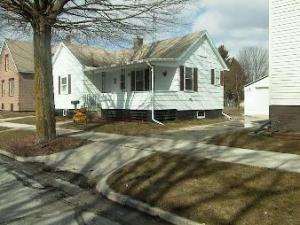 1712 20th St., Two Rivers, WI 54241