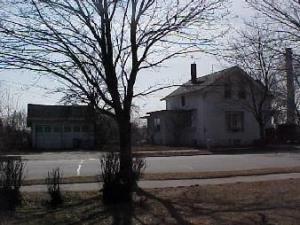 1311 Michigan Ave., Manitowoc, WI 54220