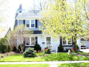 1611 27th St., Two Rivers, WI 54241