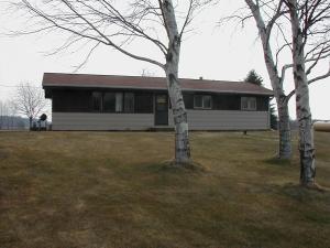 807 Schatzie Ln., Two Rivers, WI 54220
