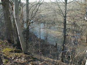 7420 W Zander Rd., Schleswig, WI 54208