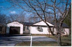 1448 N Rapids Rd., Manitowoc, WI 54220