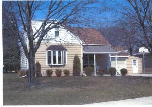 2740 35th St., Two Rivers, WI 54241