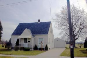 2455 S 18th St., Manitowoc, WI 54220