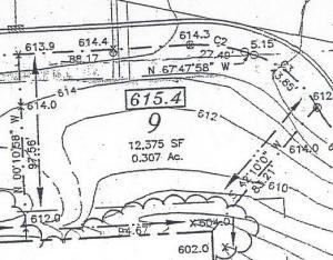 725 Northwood Ct, Manitowoc, WI 54220