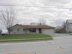 343 W Menasha, Whitelaw, WI 54247