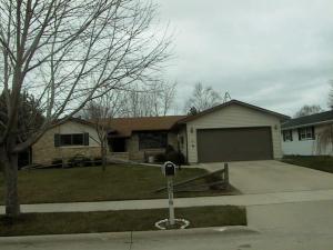 4516 Laurie Ln., Two Rivers, WI 54241