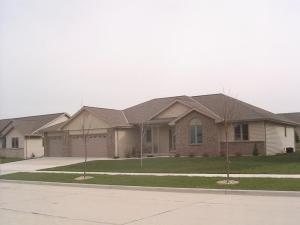 [Address Hidden by Seller], Manitowoc, WI 54220