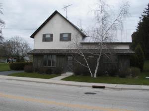 211 Randolph St., Mishicot, WI 54228