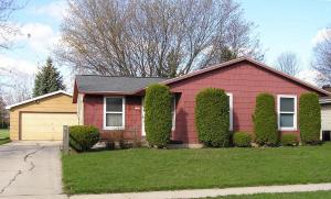 1450 Kellner St., Manitowoc, WI 54220